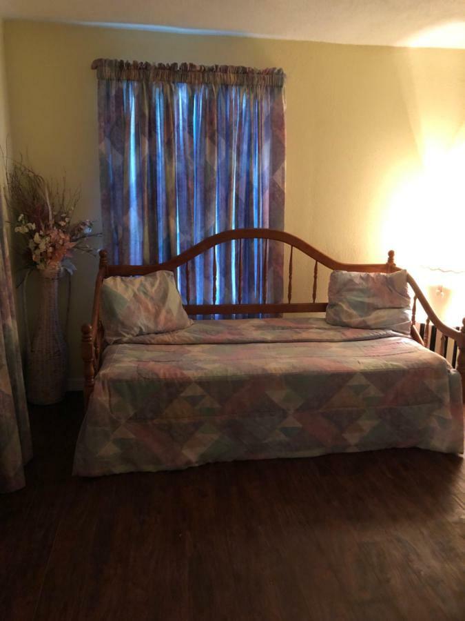 Cozy Cottage River House วีคิวาคี ภายนอก รูปภาพ